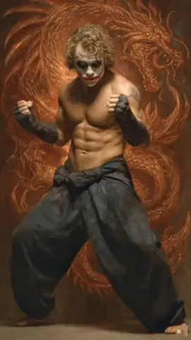 #sadjoker #jokerchallenge #freefalasteeen🇵🇸🇵🇸🇵🇸 #steeljoker #jokerface 