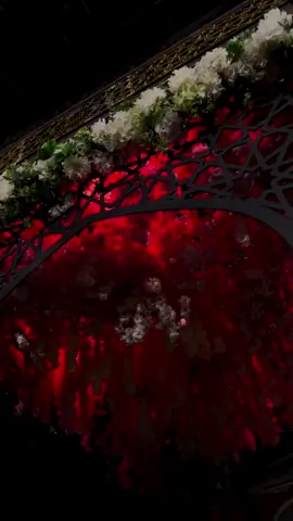 #foryoupage❤️❤️ #ادعيه_اذكار_تسبيح_دعاء_استغفار #لطميات_حسينيه #foryoupage❤️❤️🥺😥 