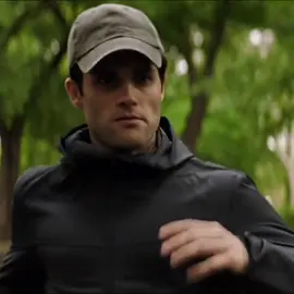 Joe Goldberg #You #Joe #goldberg #rek