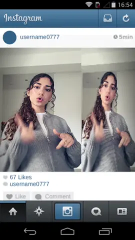 last time I promise#doremi 