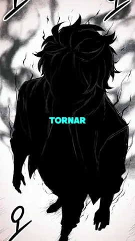 MANHWA: COLORIST - PT2 #manhwa #editfavmanhwa #manhwareccomendation 