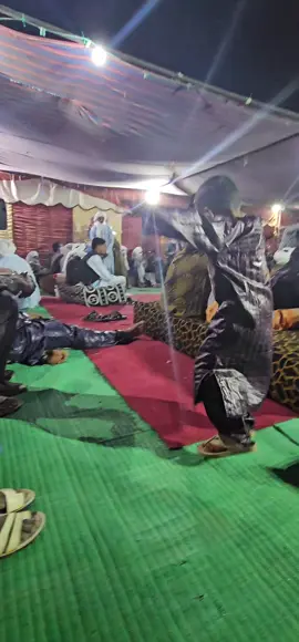 #تمنراست #ادرار #ورقلة #ليبيا #الشعب_الصيني_ماله_حل✌️ 