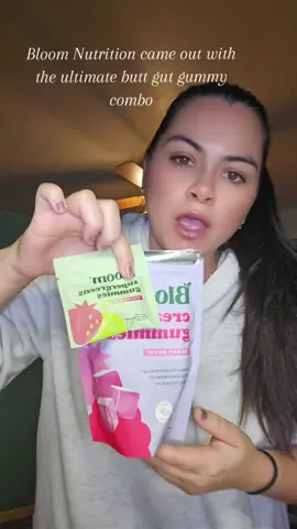 I love that @Bloom Nutrition thought to put these in gummy form too making these creatine gummies and supergreen gummies super easy to take #creatinegummies #supergreengummies #bloomgummies #bloomnutritionnewarrivals #TikTokShopBlackFriday 
