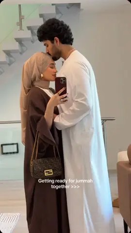 Fridays feel extra special now 🙈