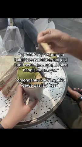 🫂🥹#fypシ゚ #xybca 