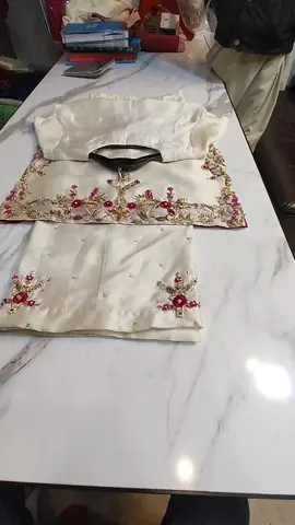 AzanDesigner #handmade #tradingsong #viralvideo #growmyaccount #tiktokfashionofficial 