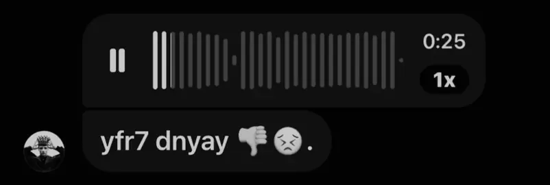يافرح دنياي 😣🤟🏻.