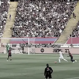 والله راح اتابعك انت حلفت😂! #pedri #modric #fyp 