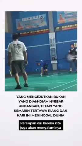 #jawapride #Love #cinta #amazing #shalat 