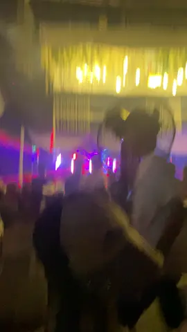 ✌🏻#lampungpride #4u #fyp #lampunghits #lampungtimur 