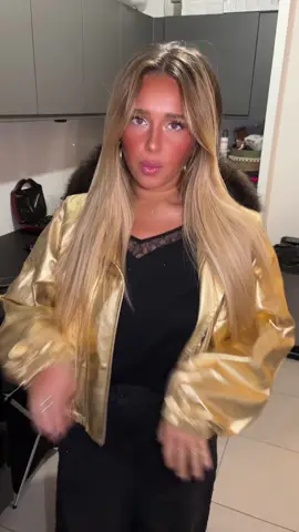 My girl ! #fyp#trend#foryoupage❤️❤️#pourtoi  @Tess Benhayoun 