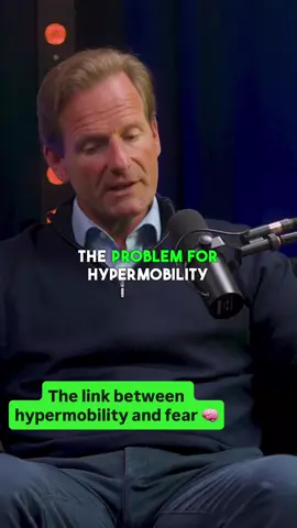 Guest: @backboneclinic 