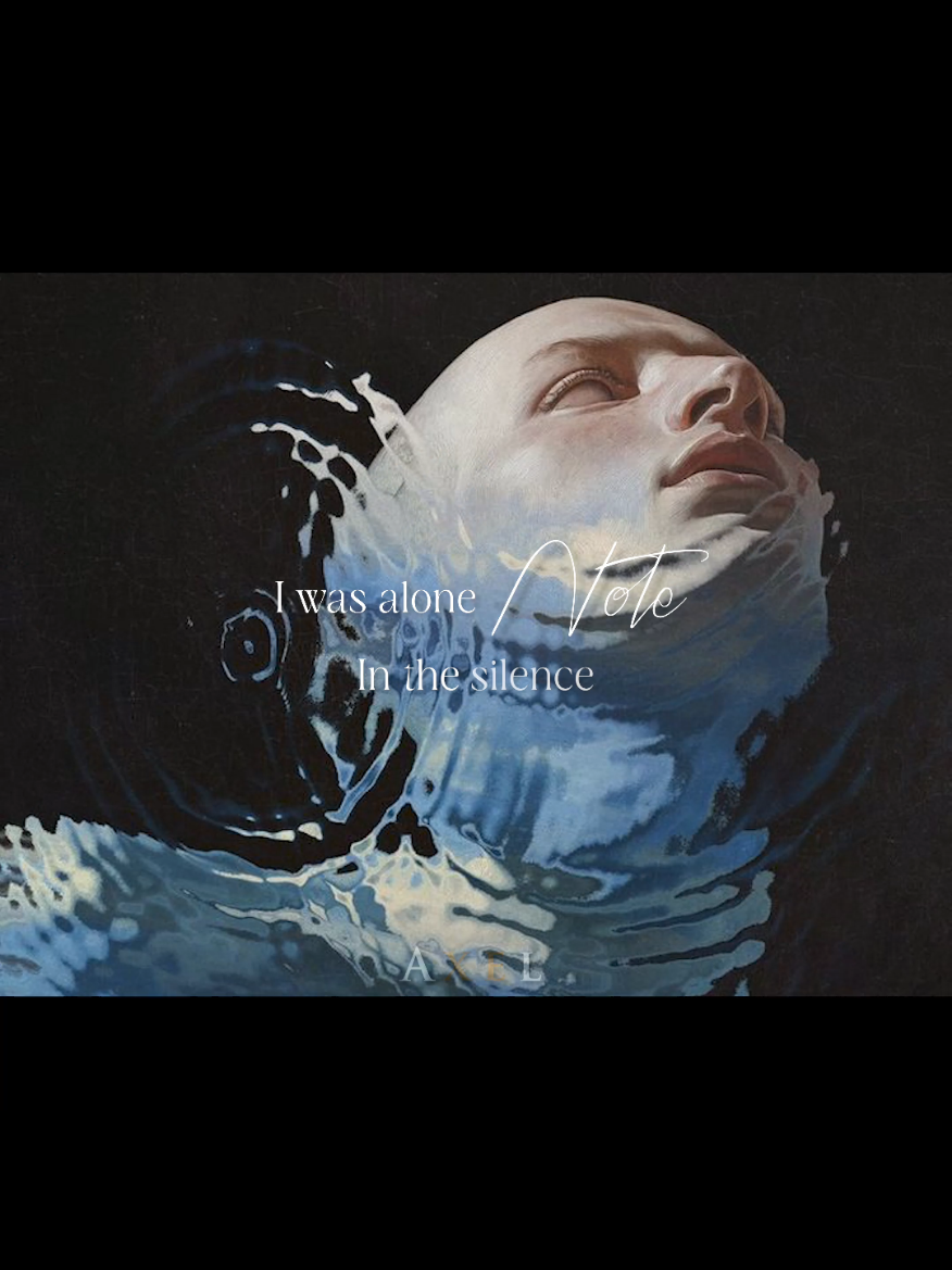 Even time slows to listen, when your hand is holding mine ..  #goldenbrown #quotes #poem #aesthetic #fyp 