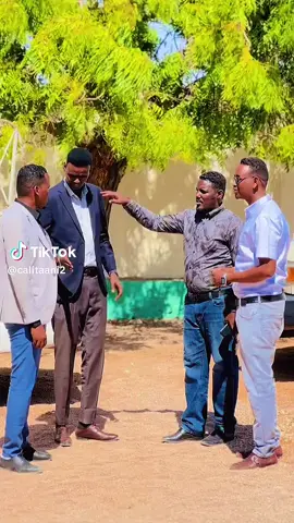 Suxufi cali taani iyo abtiyadii🙏🏻🙏🏻