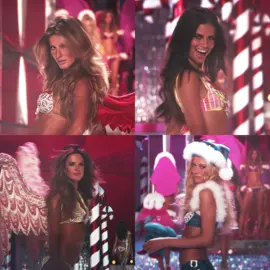 she eats them all with that spin ! - #foryou #adrianalima #adrianalimaedit 