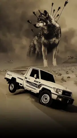 #تصميم_فيديوهات🎶🎤🎬 #اليمن #اليمن 