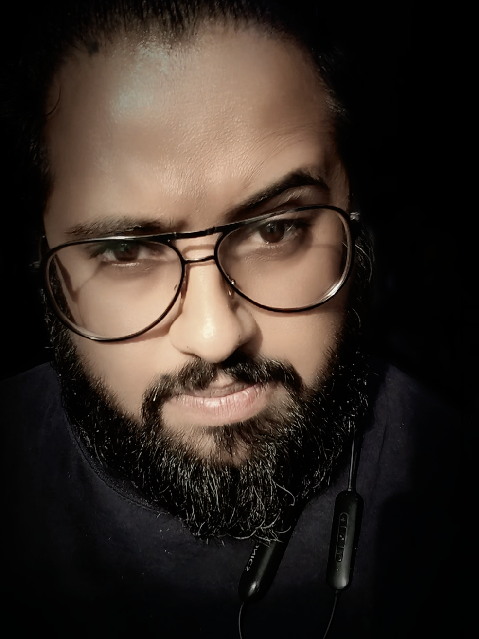 #creatorsearchinsights Yakin he khud par💪#attitude #family #fyp #foryou @सुगत 🇳🇵