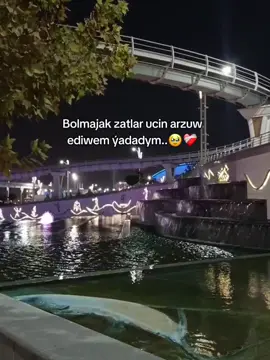 Rekmmi..❤️‍🩹🥹#like #relax_0778 #tiktokindia #trend #tiktokviral 