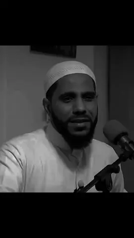 صفوا حساباتكم قبل الرحيل 🥹 #محمود_حسنات 