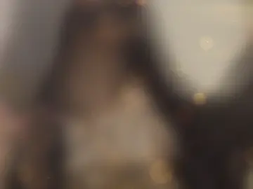 حيها يوم جات في ملعبتها - شيلات رقص #شيلات_مدح_عامه #شيلات_مناسبات_عامه #للطلب_الشيلات_بالاسمــــــــــــــاء #fyppppppppppppppppppppppp #اكسبلورexplore 