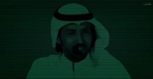 ماني مجازيك في صدك وهجرانك ودعتك الله وتلقى واحدٍ ثاني اتعبت الاعيان والاقدام من شانك وانته ولا شي سويته على شاني #fyp #اغاني #تركي_الميزاني 