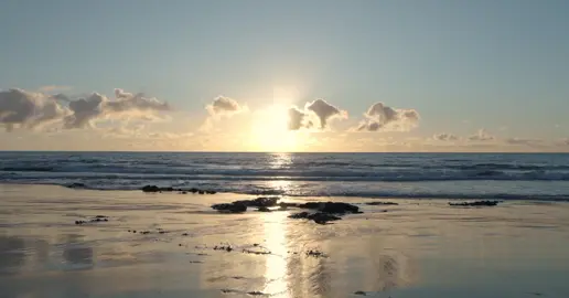 لنا زمان بعاد  #ليبيا_طرابلس_مصر_تونس_المغرب_الخليج 