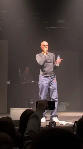 Vilnus 11.22 #face #vilnius #роняюзапад #2017 #fyp @Albertproy 