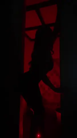 Succubus 😈 #fakebodyy⚠️ #trending #makeitvirаl #sexy 