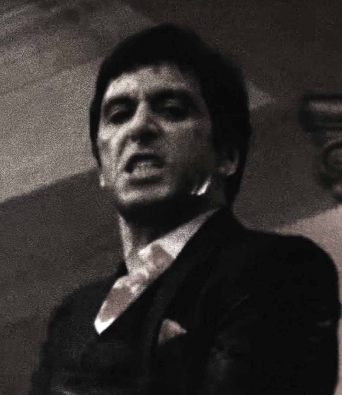 #aestheticedits #scarface #fyp