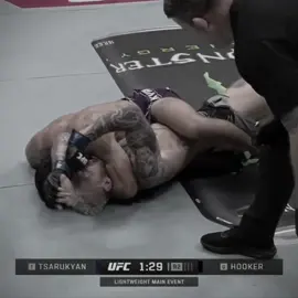 Arman🔥🔥#fyp #viral #armantsarukyan #UFC #today 