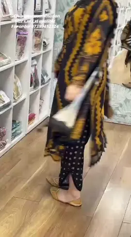 ##foryoupage ##orginal ##fype ##shanzxy_xo ##🇵🇰 