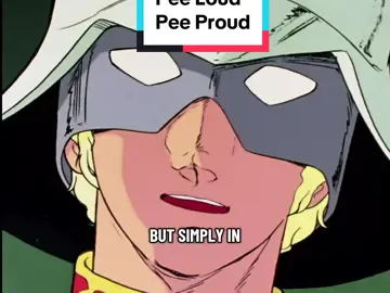 I’m playing mahjong w my friends today im gonna 13 orphans these kids bro #anime #funny #voiceover #fyp #gundam 