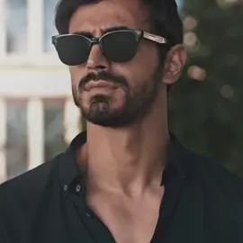 they just were about to eat a dolma😭  & Copyright © QoQuest Media. All rights reserved. @Emin Günenç @Cagribyln  #ateş #cemal #arafta #turkishseries #edit Emin Güneng, Çagri Baylan, New Turkish Series edit, 2025 dizi