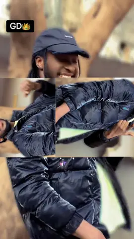 @Djinxy b officiel #djinxibkatetelagare 