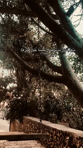 #عرب48 #القدس #كسبلور 