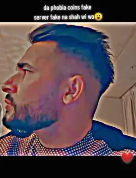 @Waliullah SAHIBZADA 