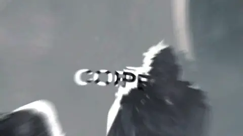 #juggedit#fyp#anime#joblessreincarnation#6 