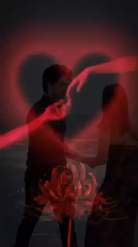 #bb #amour #senegalaise_tik_tok🇸🇳pourtoichallenge #dakarbuzz🇸🇳 #cejour 