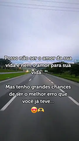 #sertanejo #musicas #viralvideos #statuswhatsapp #bomdia 