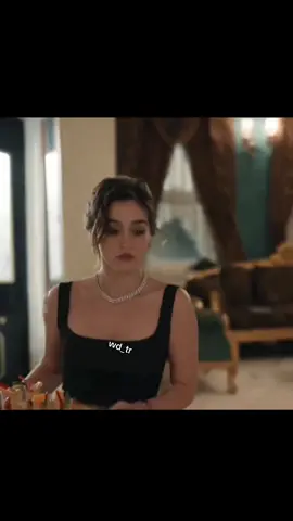 #جيمري_بايسال #viral #explore #foryou #trend 