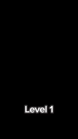 regular arne 🐏🤍.#bellcrannel #danmachiedit #danmachi #bellcraneledit 