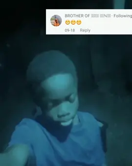 all hijet#perte@THAT GOD #like 