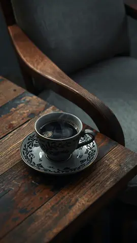 #цитаты #жизнь#чужоемнение#люди 