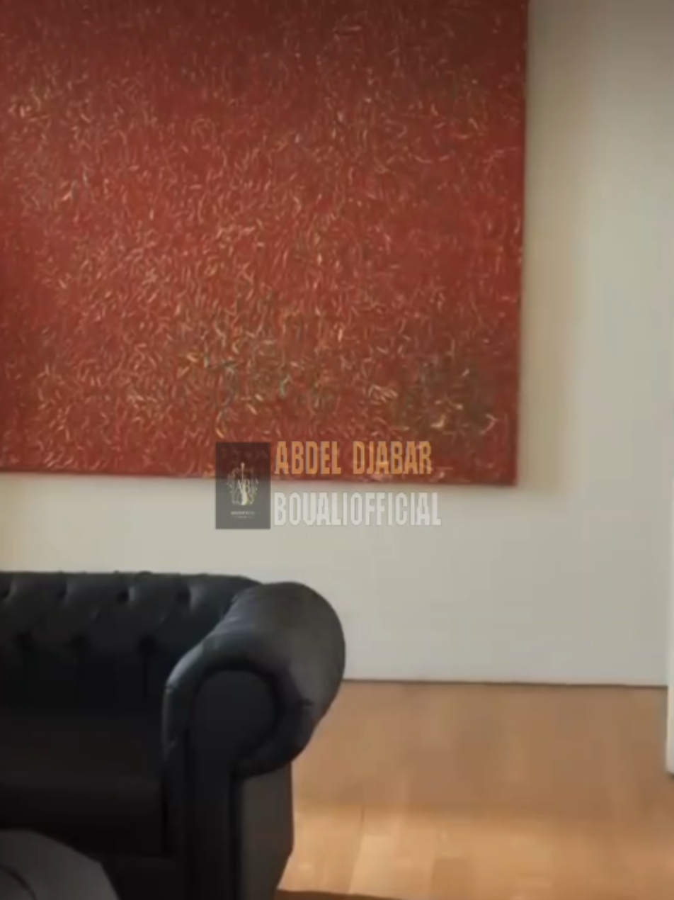 البنات مجرد أعذار، الأستاذ سرحات ! - ​​ورود وذنوب الحلقة 7 #fyp #foryoupage #foryou #مسلسلات #الشعب_الصيني_ماله_حل😂😂 