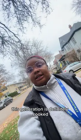 🤷🏽‍♀️God put it in my heart, who ever gave gears to hear, I pray this found u well!  #christaintiktok #truth #jesusiscoming #fyp 