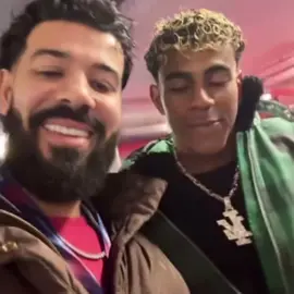 يما يمااا 😜😜#لامين_يامال #fyppppppppppppppppppppppp #شعب_الصيني_ماله_حل😂😂 #رافينيا🇧🇷🔥 #tiktoknews 