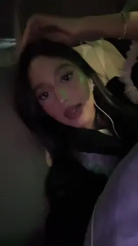 الاميره المحشوره 