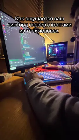 #creatorsearchinsights #kar1mmjr #рек #fyp #сетап 