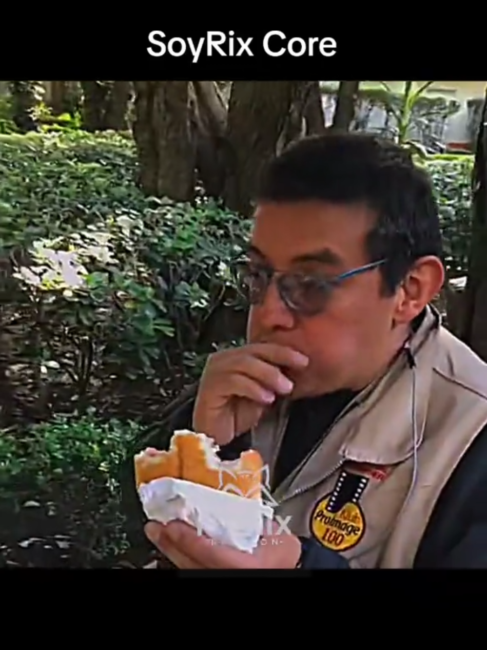 ClAaarI quE si ✨ #funny #humor #comedia #moments #bromas 