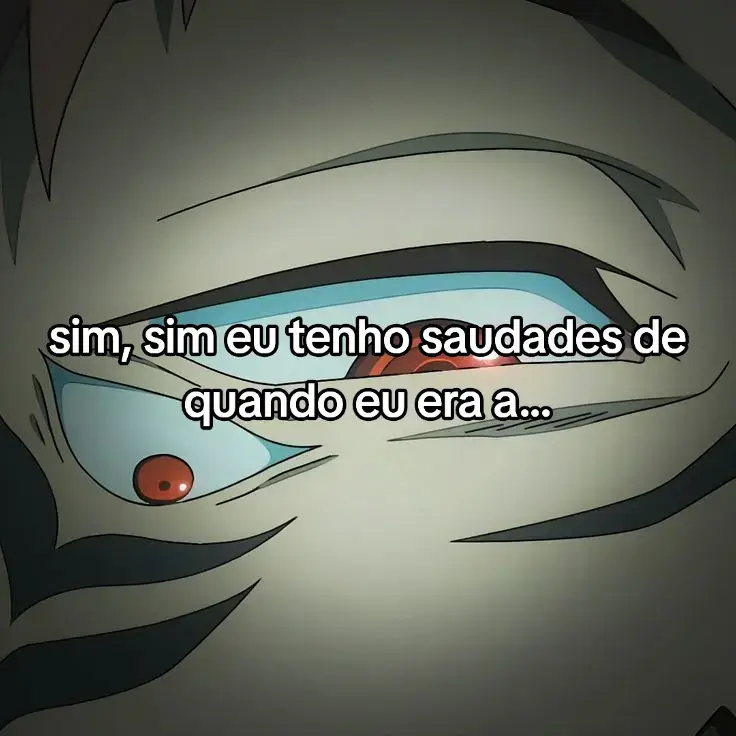 #sukuna #foryou #fyppppppppppppppppppppppp #fy #viral 